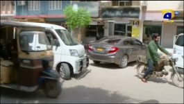 Grift Episode 06 - 5th January 2023